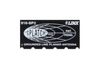 LINX - TE CONNECTIVITY ANT-916-SP