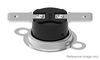 MULTICOMP PRO MP-11-100/85/E121B14H221