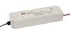 MEAN WELL LPC-100-350
