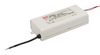 MEAN WELL PCD-60-1050B