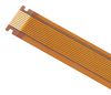 MOLEX 15026-1220