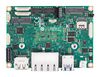 ADVANTECH MIO-2375CRP-S8A1