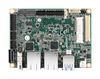 ADVANTECH MIO-2361EW-S6A2