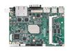ADVANTECH MIO-5350EW-S7A2