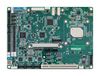 ADVANTECH PCM-9563NF-S2A2