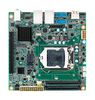 ADVANTECH AIMB-277L-00A1E