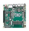ADVANTECH AIMB-228VG2-02A1E