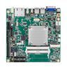 ADVANTECH AIMB-217Z-S6A2E