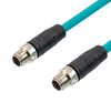 L-COM TRG607-T6T-5M