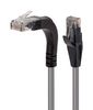 L-COM TRD695RA15GRY-1