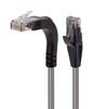 L-COM TRD695RA15GRY-5