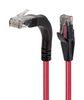 L-COM TRD695RA15RED-7