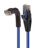 L-COM TRD695RA1BL-20