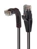 L-COM TRD695RA1BLK-3