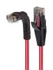 L-COM TRD695ZRA1RD-2