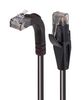 L-COM TRD695ZRA2BLK-2