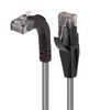 L-COM TRD695ZRA2GRY-1