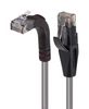 L-COM TRD695ZRA2GRY-5