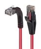 L-COM TRD695ZRA2RD-3