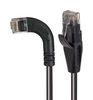 L-COM TRD695ZRA6BLK-30