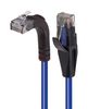 L-COM TRD815RA2BL-3