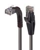 L-COM TRD815RA2BLK-10