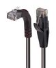 L-COM TRD815RA2BLK-3