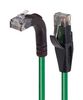 L-COM TRD815RA2GR-20