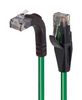 L-COM TRD815RA2GR-5