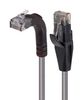 L-COM TRD815RA2GRY-10