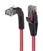 L-COM TRD815RA2RD-1
