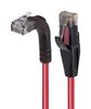 L-COM TRD815RA2RD-15