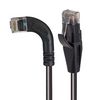 L-COM TRD815RA6BLK-7