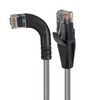 L-COM TRD815RA6GRY-25