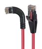 L-COM TRD815RA6RD-1