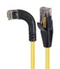 L-COM TRD815RA6Y-20