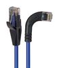 L-COM TRD815RA7BL-10