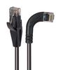 L-COM TRD815RA7BLK-10