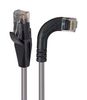 L-COM TRD815RA7GRY-5