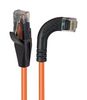 L-COM TRD815RA7OR-5