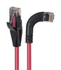 L-COM TRD815RA7RD-3