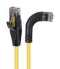 L-COM TRD815RA7Y-7