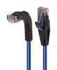 L-COM TRD815RABL-10