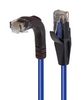 L-COM TRD815RABL-3