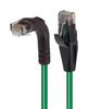 L-COM TRD815RAGR-5