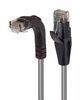 L-COM TRD815RAGRY-1