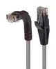 L-COM TRD815RAGRY-3