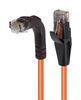 L-COM TRD815RAOR-30