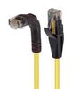 L-COM TRD815RAY-1