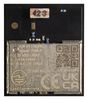EZURIO 453-00090C